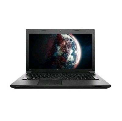 ноутбук Lenovo IdeaPad B590G 59381390