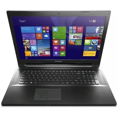 ноутбук Lenovo IdeaPad B7080 80MR00PSRK