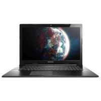 Ноутбук Lenovo IdeaPad B7080 80MR02NLRK