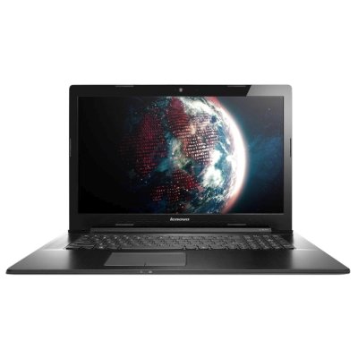 ноутбук Lenovo IdeaPad B7080 80MR02NLRK