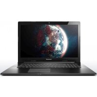 Ноутбук Lenovo IdeaPad B7080G 80MR01GTRK