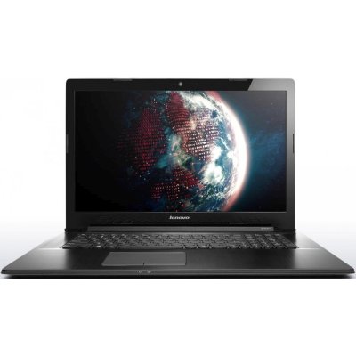 ноутбук Lenovo IdeaPad B7080G 80MR01GTRK