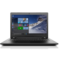 Ноутбук Lenovo IdeaPad B7180A2 80RJ00EVRK