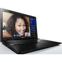 Ноутбук Lenovo IdeaPad B7180G 80RJ00EXRK