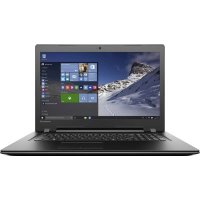 Ноутбук Lenovo IdeaPad B7180G 80RJ00EYRK