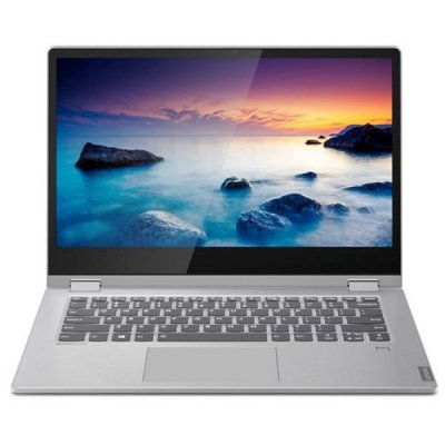ноутбук Lenovo IdeaPad C340-14API 81N600EQRU
