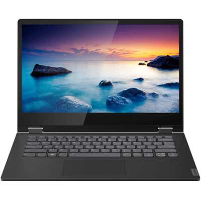 ноутбук Lenovo IdeaPad C340-14IWL 81TK00E2RU