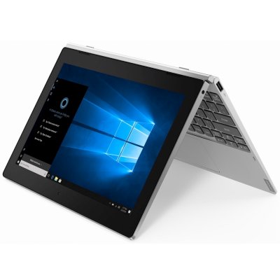 планшет Lenovo IdeaPad D330-10IGM 81H3003ERU