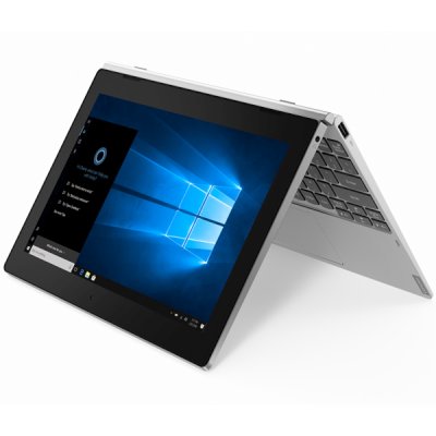 планшет Lenovo IdeaPad D330-10IGM 81H3003FRU