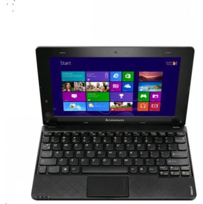 ноутбук Lenovo IdeaPad E1030 59442940