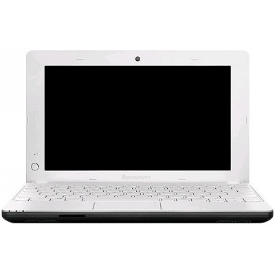 ноутбук Lenovo IdeaPad E1030 59442941