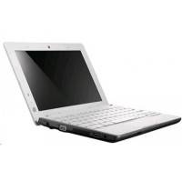Ноутбук Lenovo IdeaPad E1030 59442942