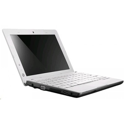 ноутбук Lenovo IdeaPad E1030 59442942