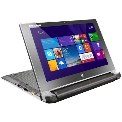 ноутбук Lenovo IdeaPad Flex 10 59417988