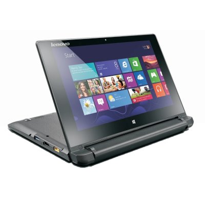ноутбук Lenovo IdeaPad Flex 10 59422993