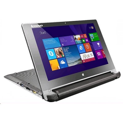 ноутбук Lenovo IdeaPad Flex 10 59436728