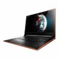 Ноутбук Lenovo IdeaPad Flex 14 59389548