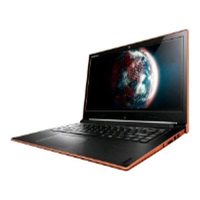ноутбук Lenovo IdeaPad Flex 14 59389548