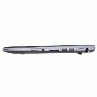 Ноутбук Lenovo IdeaPad Flex 14 59389549
