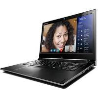 Ноутбук Lenovo IdeaPad Flex 14 59402203