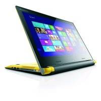 Ноутбук Lenovo IdeaPad Flex 14 59402205