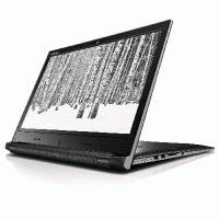 Ноутбук Lenovo IdeaPad Flex 15 59391618