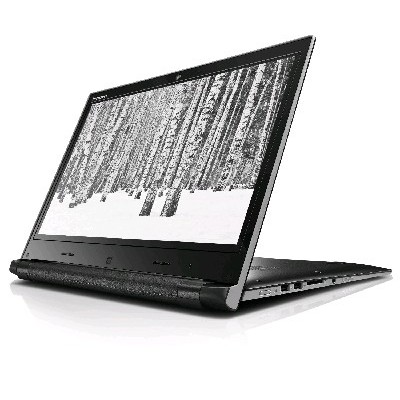 ноутбук Lenovo IdeaPad Flex 15 59391618