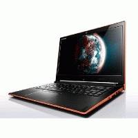 Ноутбук Lenovo IdeaPad Flex 15 59391620