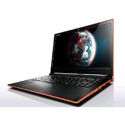 ноутбук Lenovo IdeaPad Flex 15 59391620