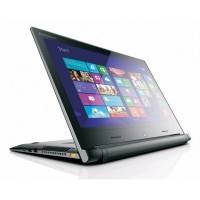 Ноутбук Lenovo IdeaPad Flex 15 59397979