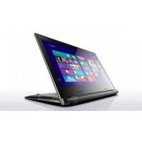 Ноутбук Lenovo IdeaPad Flex 15 59399700