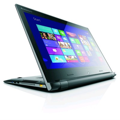 ноутбук Lenovo IdeaPad Flex 15 59401908