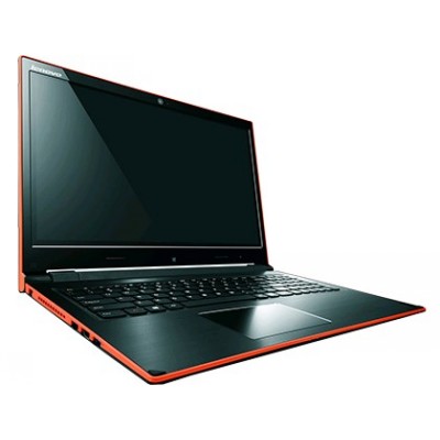 ноутбук Lenovo IdeaPad Flex 15 59401910