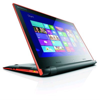 ноутбук Lenovo IdeaPad Flex 15 59401911