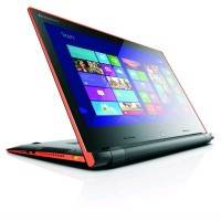 Ноутбук Lenovo IdeaPad Flex 15 59401913
