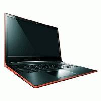 Ноутбук Lenovo IdeaPad Flex 15 59404319