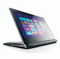 Ноутбук Lenovo IdeaPad Flex 15 59404320