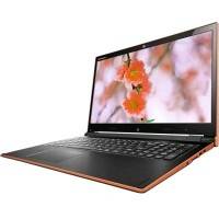Ноутбук Lenovo IdeaPad Flex 15 59407220