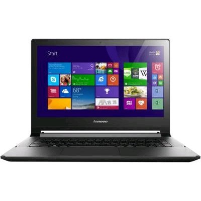 ноутбук Lenovo IdeaPad Flex 2 14 59422550