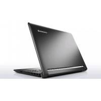 Ноутбук Lenovo IdeaPad Flex 2 14 59422552
