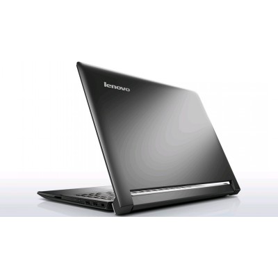 ноутбук Lenovo IdeaPad Flex 2 14 59422552