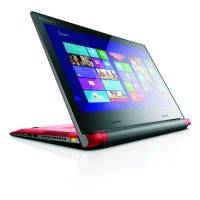 Ноутбук Lenovo IdeaPad Flex 2 14 59422562
