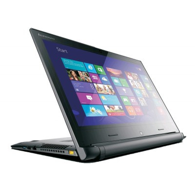 ноутбук Lenovo IdeaPad Flex 2 14 59422563