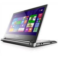 Ноутбук Lenovo IdeaPad Flex 2 14 59426358