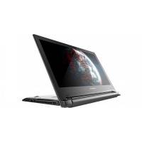 Ноутбук Lenovo IdeaPad Flex 2 14D 59416588