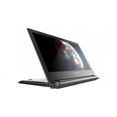 ноутбук Lenovo IdeaPad Flex 2 14D 59428591