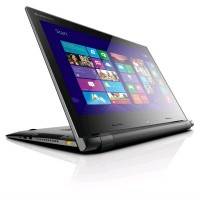 Ноутбук Lenovo IdeaPad Flex 2 15 59422334