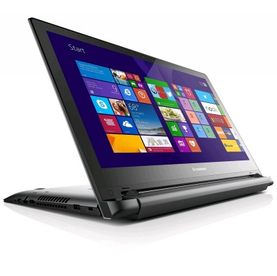 ноутбук Lenovo IdeaPad Flex 2 15 59422335