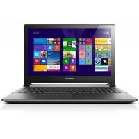 Ноутбук Lenovo IdeaPad Flex 2 15 59422341