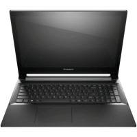 Ноутбук Lenovo IdeaPad Flex 2 15 59425410